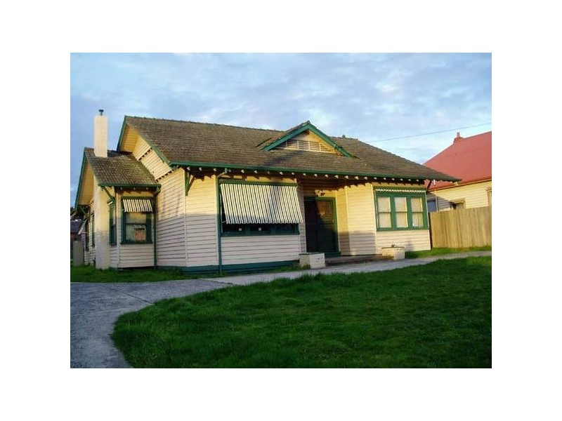 57 McCrae Street, Dandenong VIC 3175