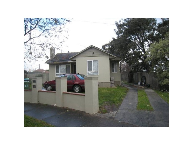 21 Pittosporum Grove, Doveton VIC 3177