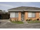 4/47 Stud Road, Dandenong VIC 3175