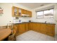 4/47 Stud Road, Dandenong VIC 3175
