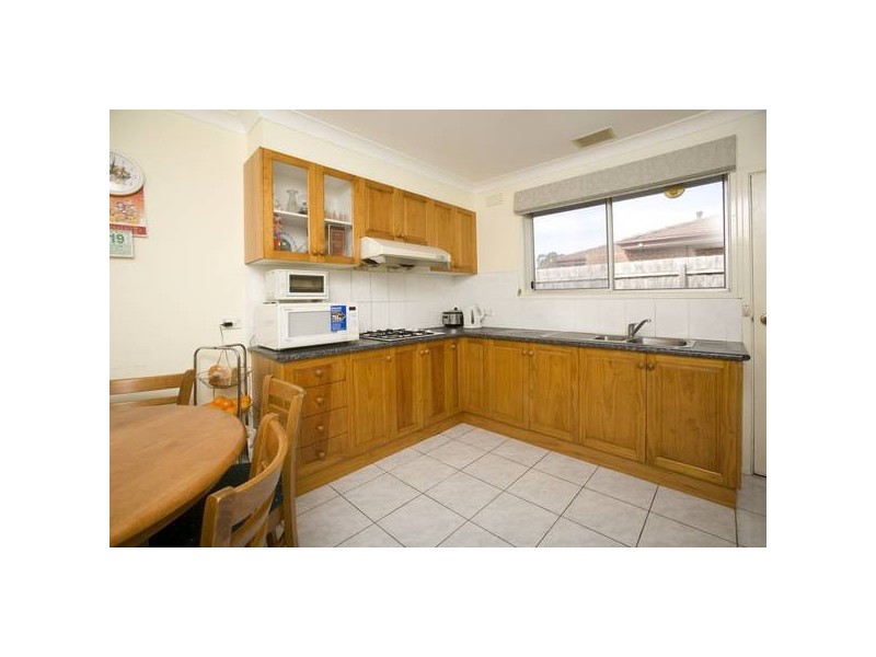 4/47 Stud Road, Dandenong VIC 3175