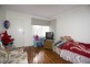 4/47 Stud Road, Dandenong VIC 3175