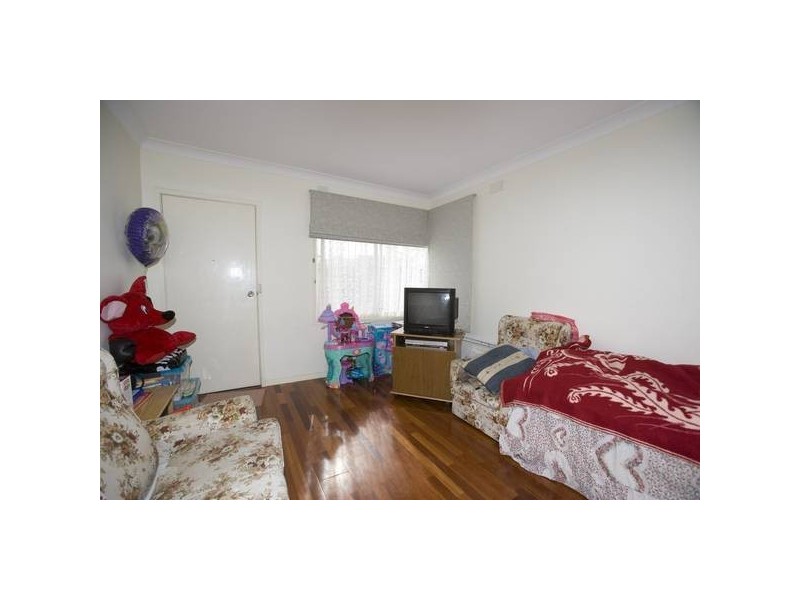 4/47 Stud Road, Dandenong VIC 3175