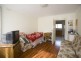 4/47 Stud Road, Dandenong VIC 3175