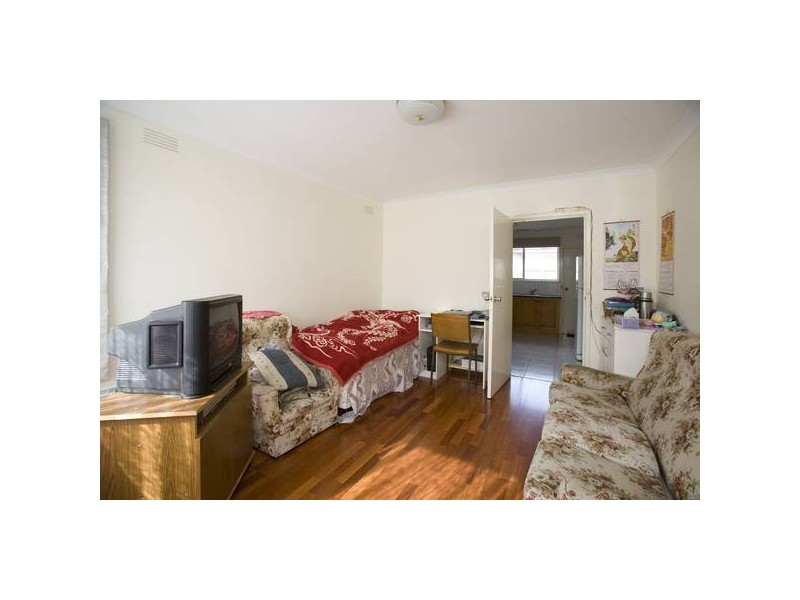 4/47 Stud Road, Dandenong VIC 3175