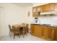 4/47 Stud Road, Dandenong VIC 3175