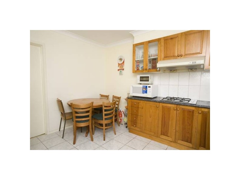 4/47 Stud Road, Dandenong VIC 3175