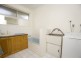 4/47 Stud Road, Dandenong VIC 3175