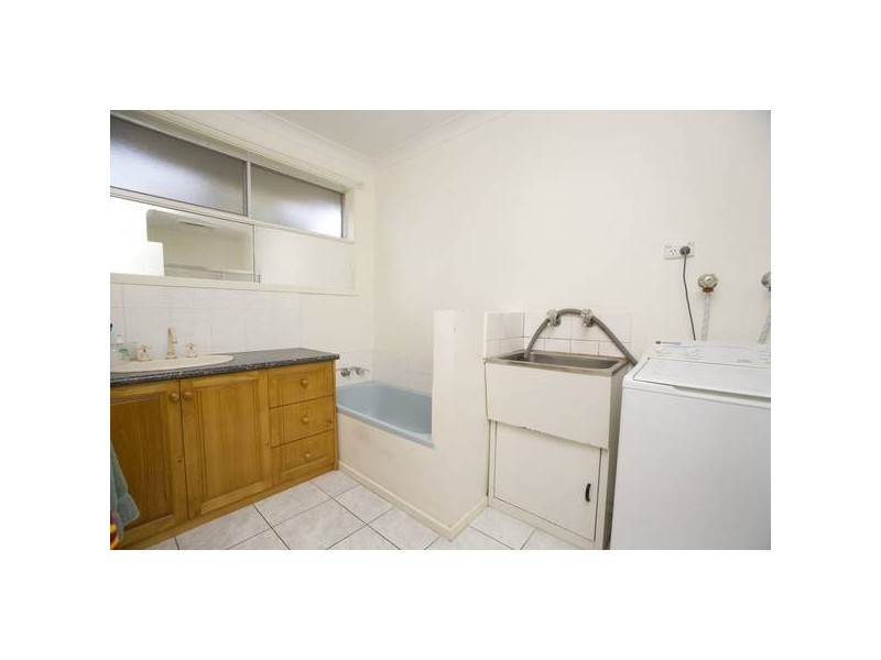 4/47 Stud Road, Dandenong VIC 3175