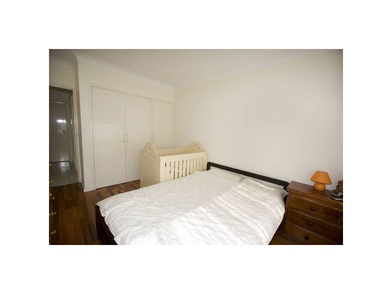 4/47 Stud Road, Dandenong VIC 3175
