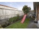 4/47 Stud Road, Dandenong VIC 3175