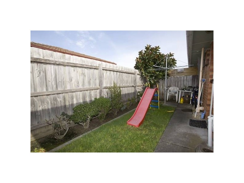 4/47 Stud Road, Dandenong VIC 3175