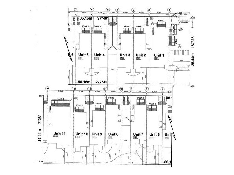 1-11/210 Corrigan Road, Noble Park VIC 3174
