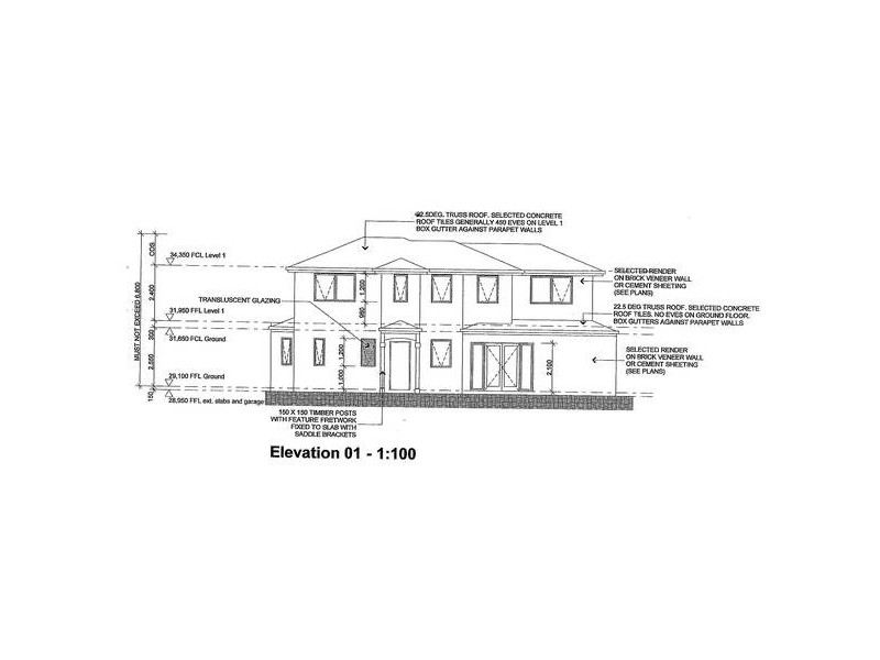 1-11/210 Corrigan Road, Noble Park VIC 3174