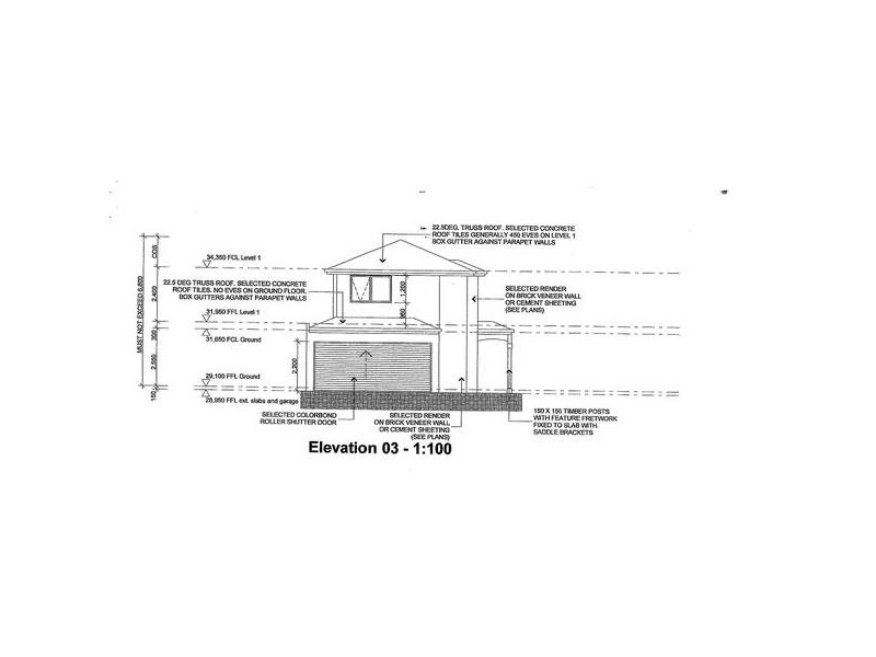 1-11/210 Corrigan Road, Noble Park VIC 3174
