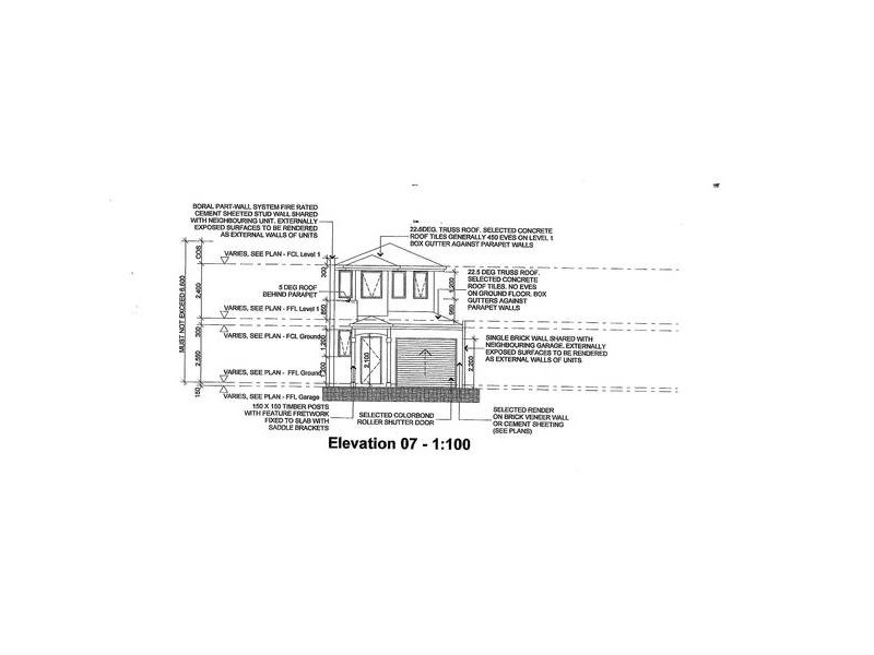 1-11/210 Corrigan Road, Noble Park VIC 3174