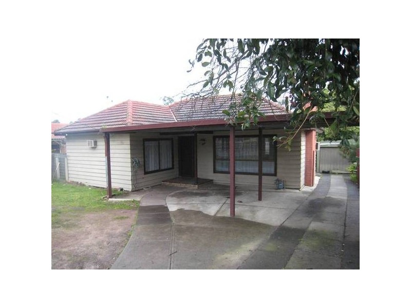 84 Chandler Road, Noble Park VIC 3174