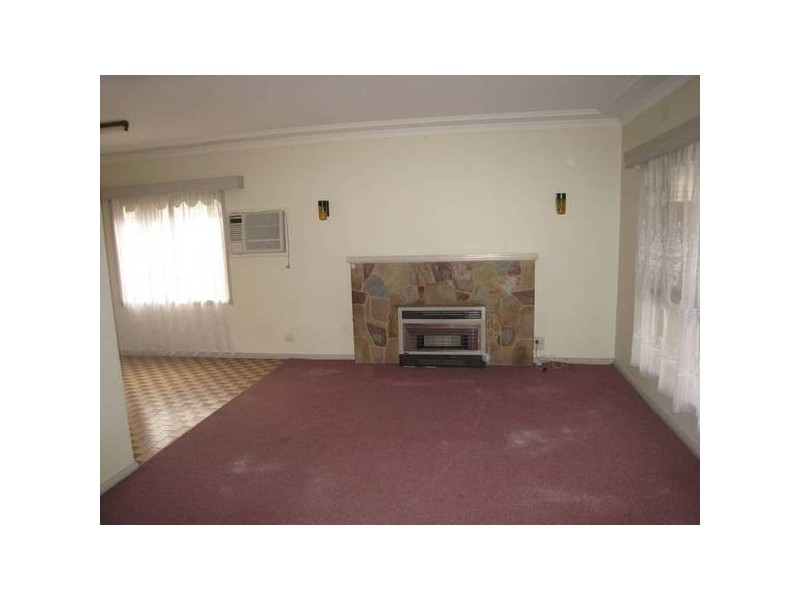 84 Chandler Road, Noble Park VIC 3174