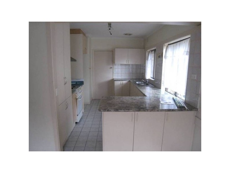 84 Chandler Road, Noble Park VIC 3174