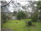 84 Chandler Road, Noble Park VIC 3174