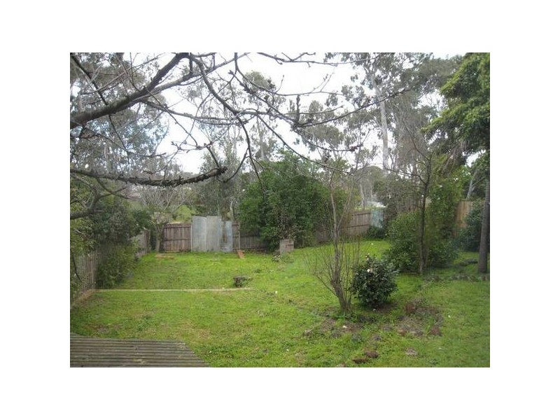 84 Chandler Road, Noble Park VIC 3174