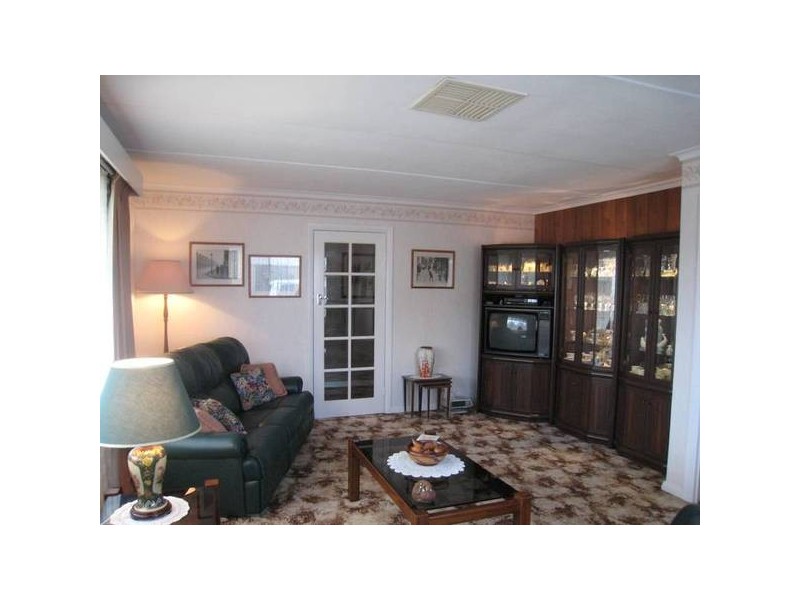 15 Cootamundra Street, Doveton VIC 3177