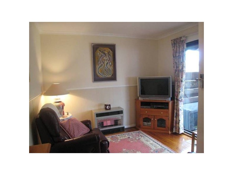 15 Cootamundra Street, Doveton VIC 3177