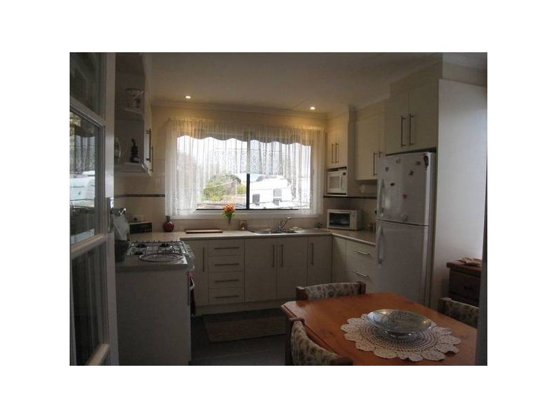 15 Cootamundra Street, Doveton VIC 3177