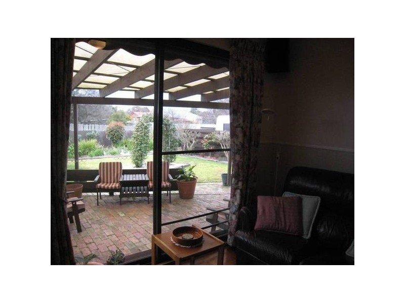 15 Cootamundra Street, Doveton VIC 3177