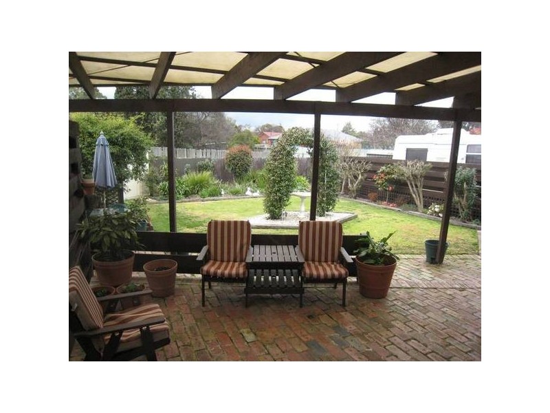 15 Cootamundra Street, Doveton VIC 3177