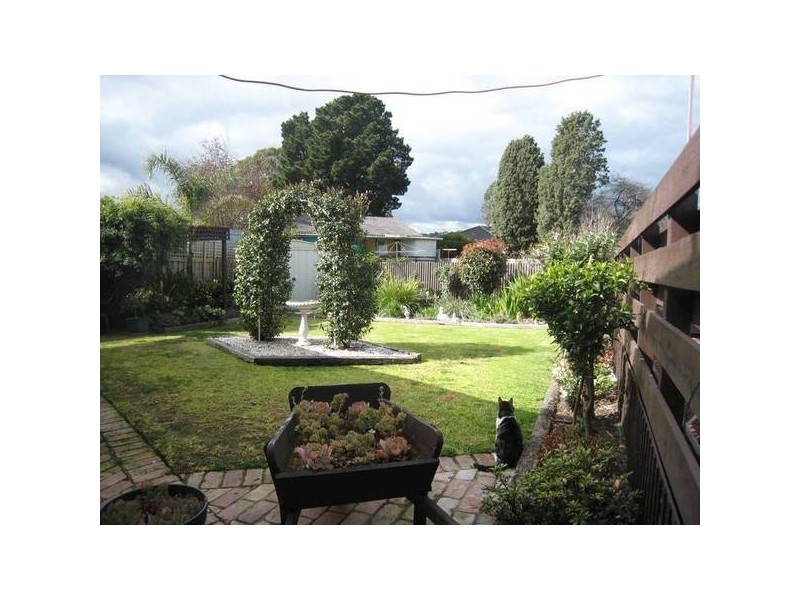 15 Cootamundra Street, Doveton VIC 3177