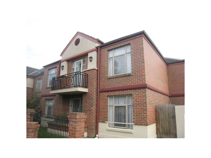 5/6 James Street, Dandenong VIC 3175