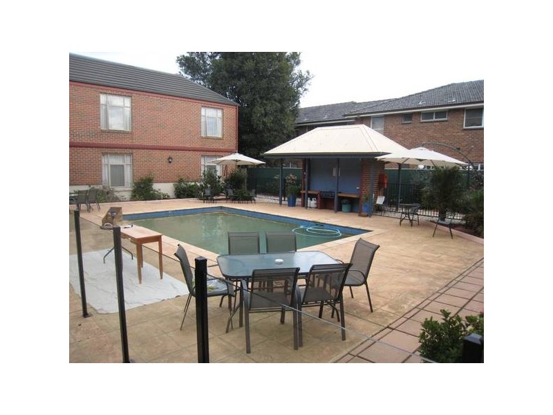 5/6 James Street, Dandenong VIC 3175