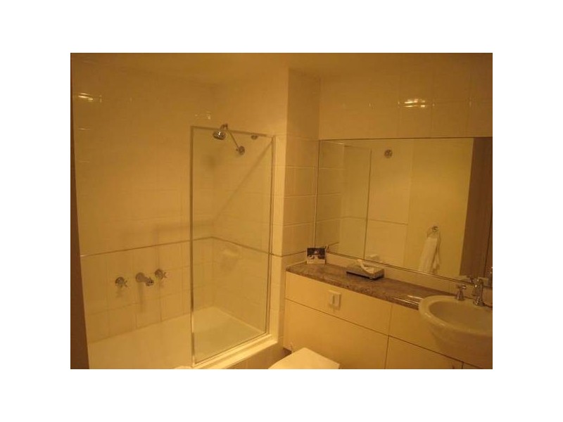 5/6 James Street, Dandenong VIC 3175