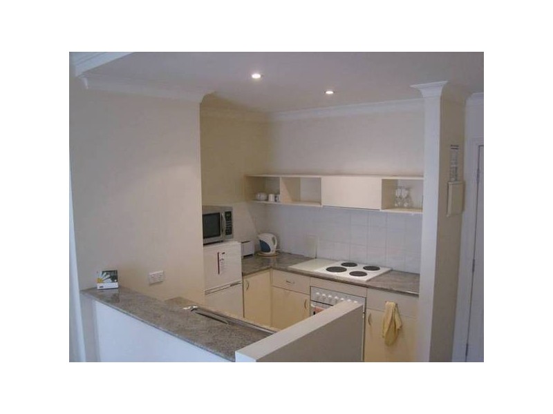 5/6 James Street, Dandenong VIC 3175