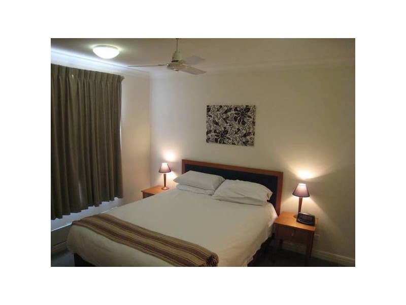 5/6 James Street, Dandenong VIC 3175