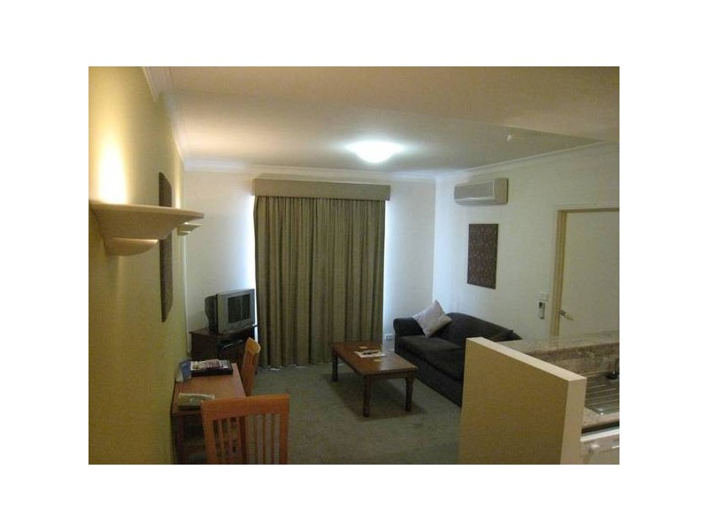 5/6 James Street, Dandenong VIC 3175