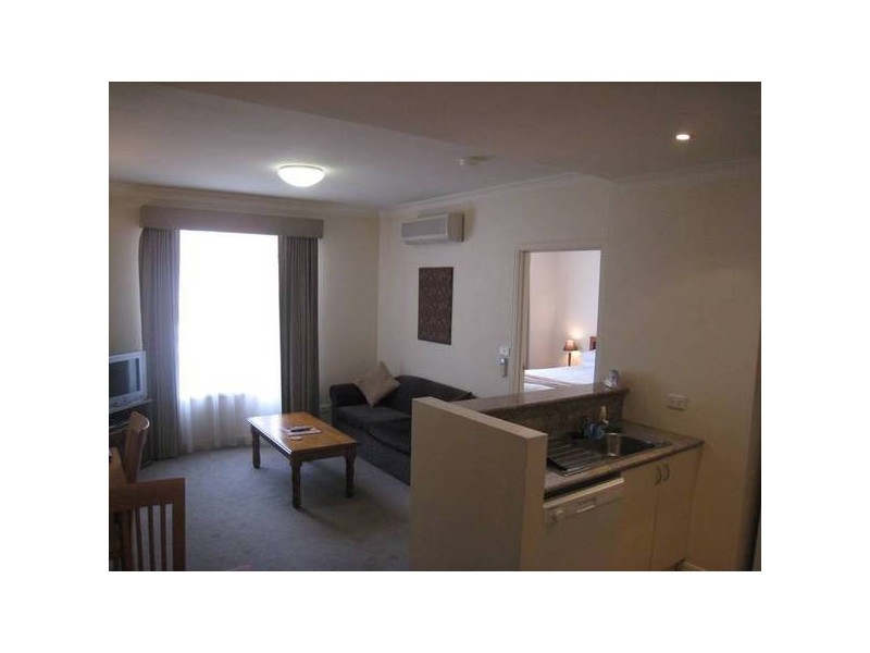 5/6 James Street, Dandenong VIC 3175