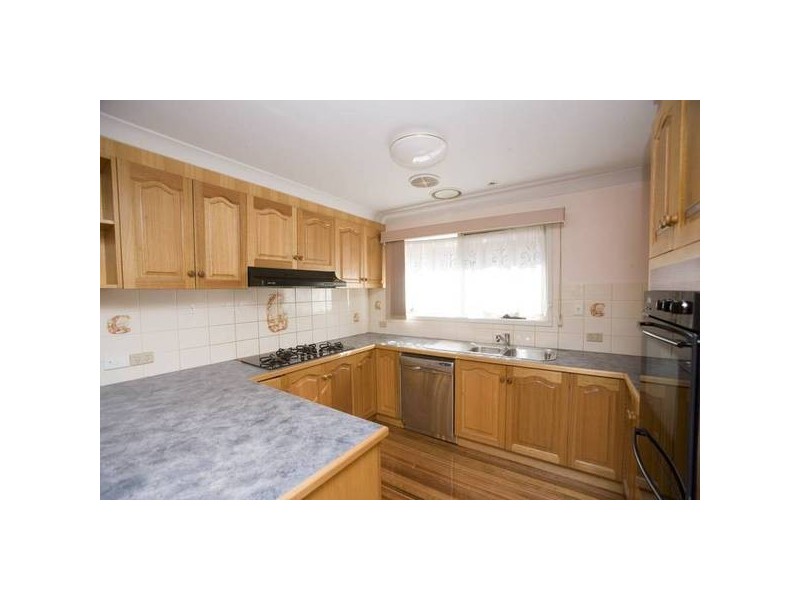 18 Ascot Drive, Noble Park North VIC 3174