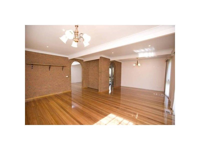 18 Ascot Drive, Noble Park North VIC 3174