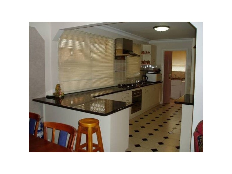 38 Victor Avenue, Dandenong North VIC 3175