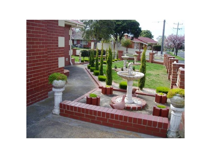 38 Victor Avenue, Dandenong North VIC 3175