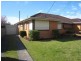 2/1 Brunet Street, Dandenong North VIC 3175