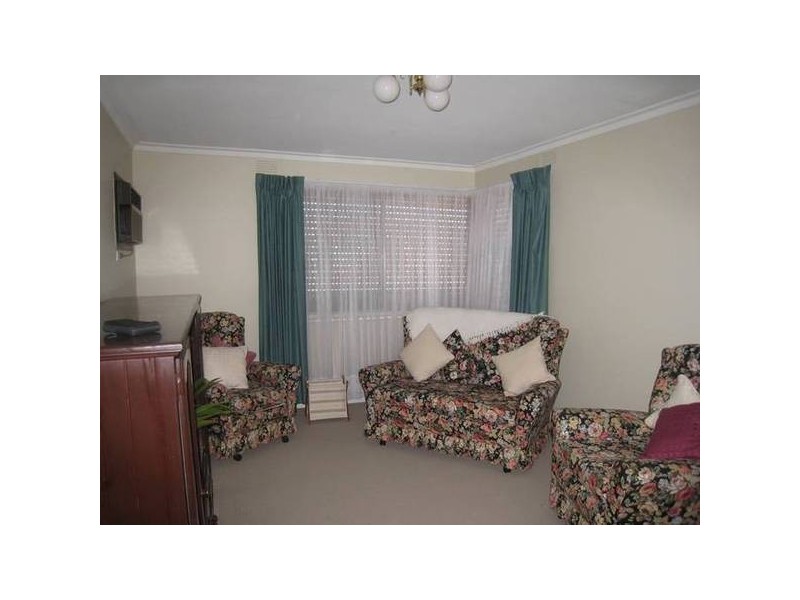 2/1 Brunet Street, Dandenong North VIC 3175