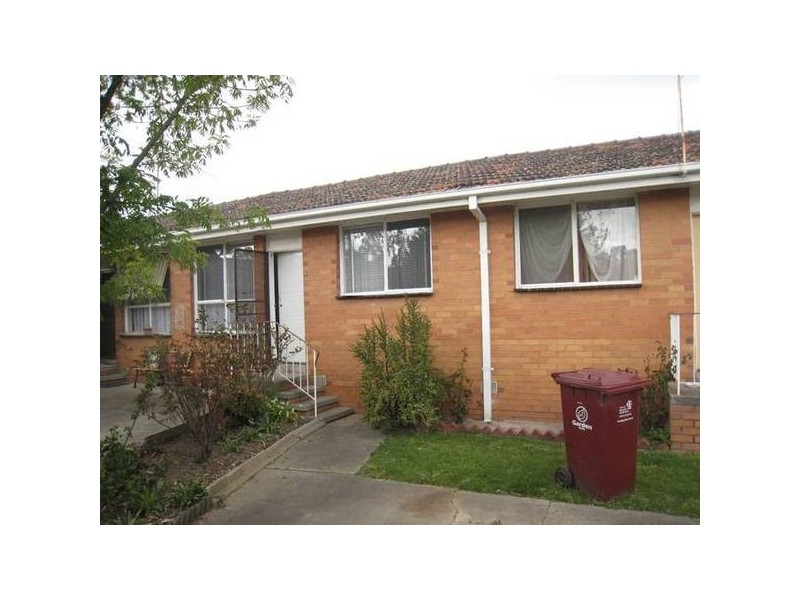 8/37 Corrigan Road, Noble Park VIC 3174