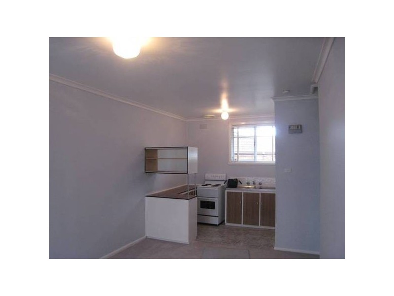 8/37 Corrigan Road, Noble Park VIC 3174