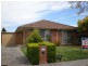 2/6 Parkview Close, Dandenong VIC 3175