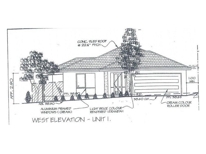 31 Jeffrey Street, Dandenong VIC 3175