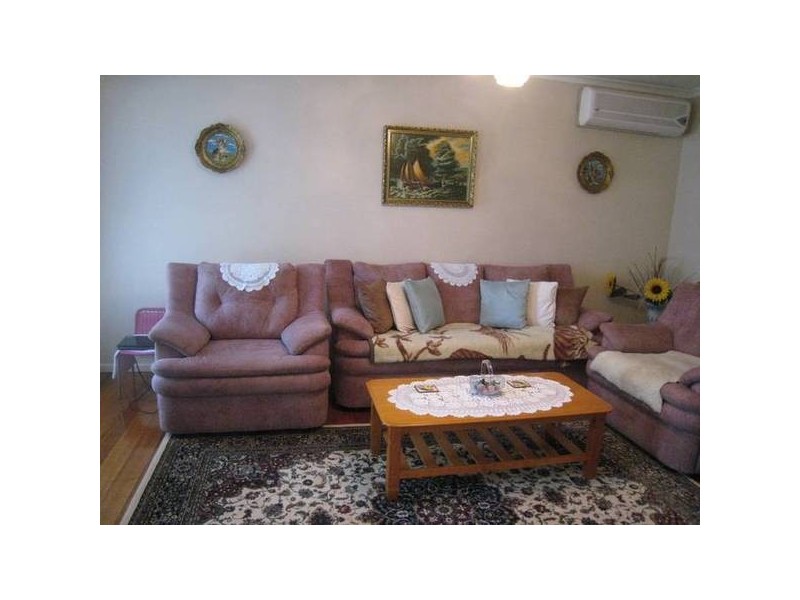 1/2 Leonard Street, Dandenong VIC 3175