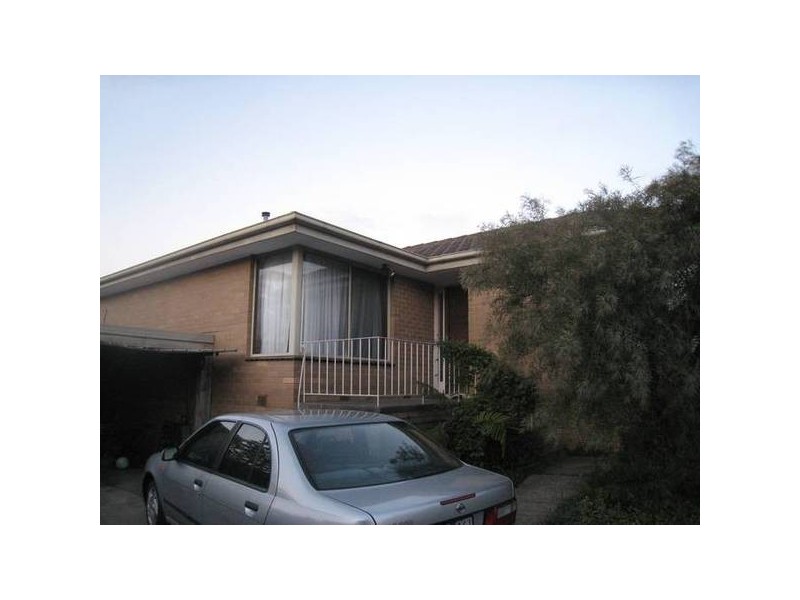 1/3 Cyprus Street, Eumemmerring VIC 3177